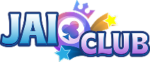 JAI CLUB Logo